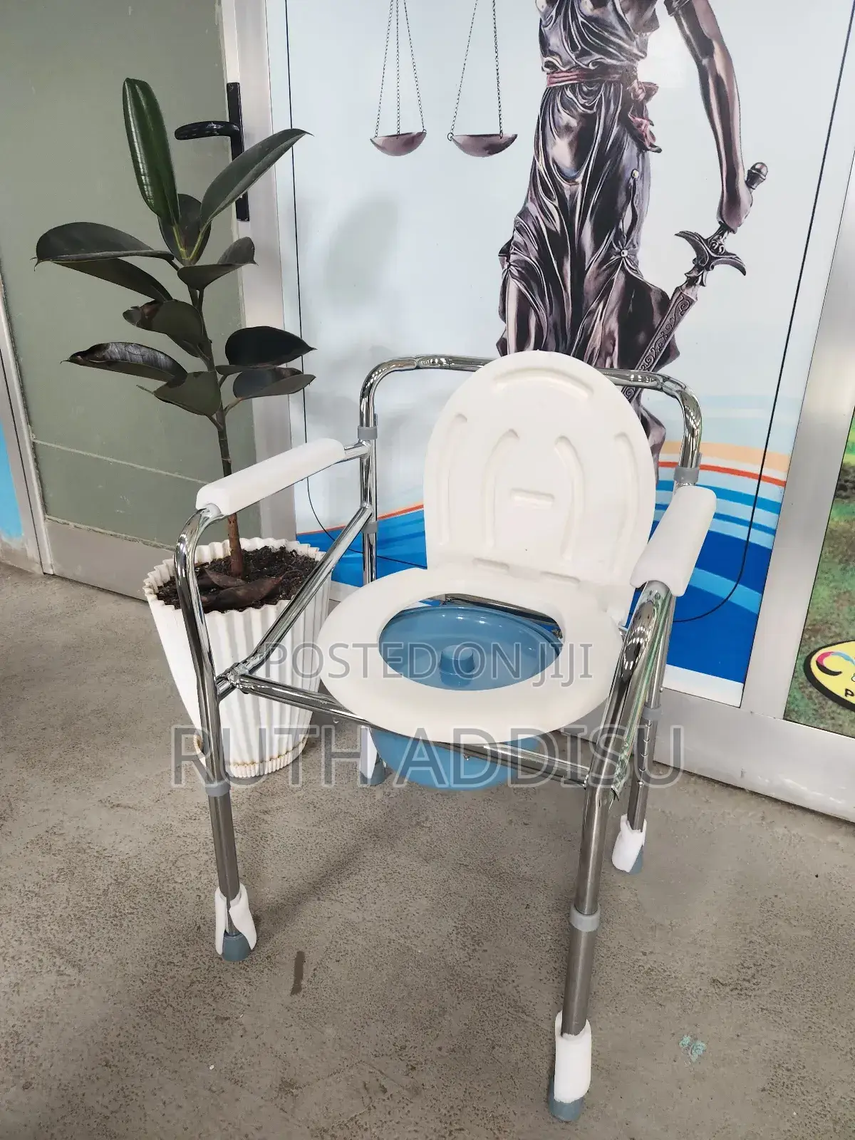 Commode Chair义乂commode Chair延大toilet Chair庆弓commode Chair今早poty Chair