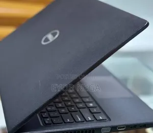 Laptop Dell Vostro 15 3000 8GB Intel Core I3 HDD 500GB