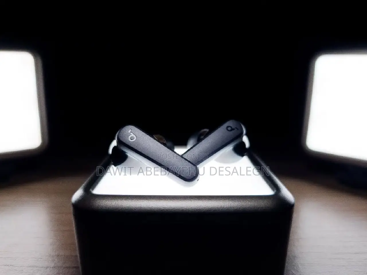 Soundcore P20i Official Anker