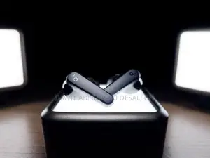 Soundcore P20i Official Anker