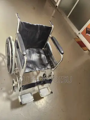 Wheelchair庫侖wheelchair者庫wheelchair建立wheelchair建議wheelchair予閣wheelchair
