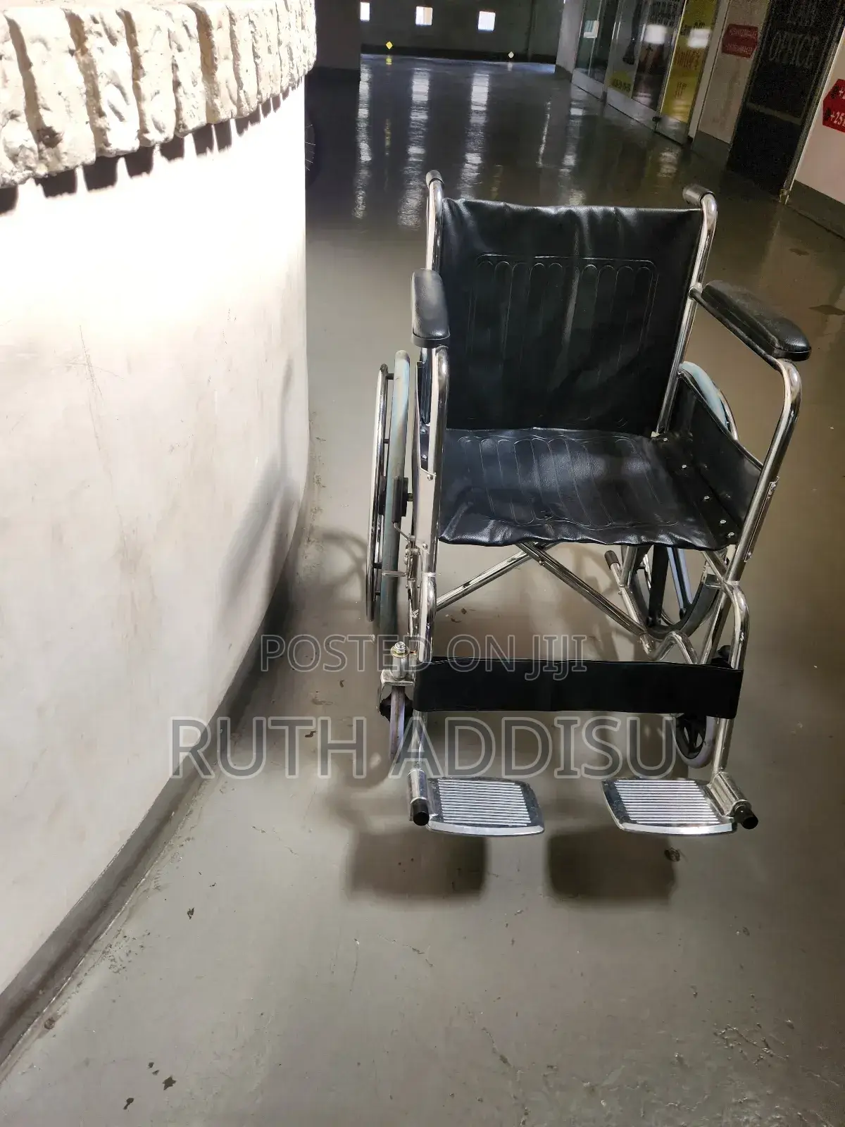 Wheelchai肺炎wheelchair予閣下wheelchair建議wheelchair建立wheelchair网你wheelchair