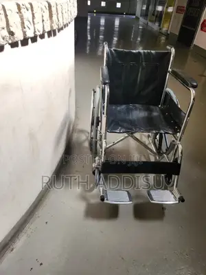 Wheelchai肺炎wheelchair予閣下wheelchair建議wheelchair建立wheelchair网你wheelchair