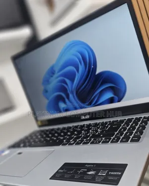 New Laptop Acer Aspire 5 16GB Intel Core I5 HDD+SSD 1.5T