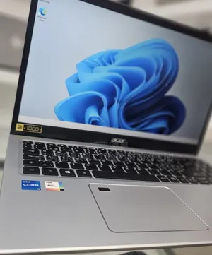 New Laptop Acer Aspire 5 16GB Intel Core I5 HDD+SSD 1.5T