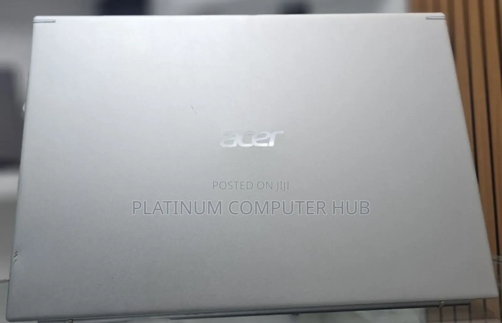 New Laptop Acer Aspire 5 16GB Intel Core I5 HDD+SSD 1.5T