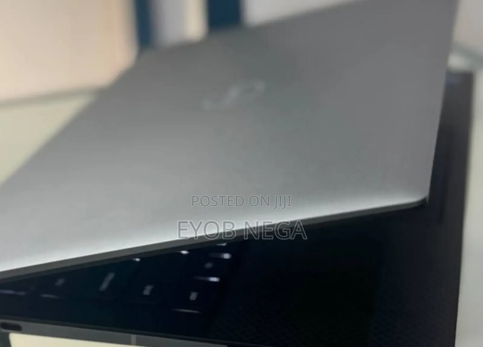 New Laptop Dell Precision 3561 32GB Intel Core I7 SSD 1T