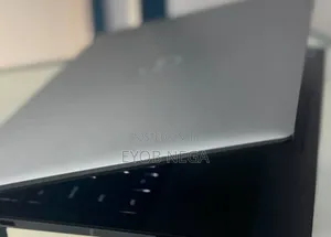 New Laptop Dell Precision 3561 32GB Intel Core I7 SSD 1T