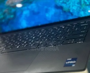 New Laptop Dell Precision 3561 32GB Intel Core I7 SSD 1T