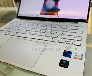 New Laptop HP Pavilion 14z 16GB Intel Core I7 SSD 1T