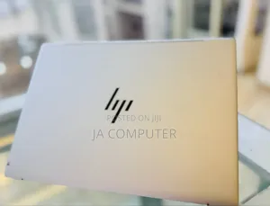 New Laptop HP Pavilion 14z 16GB Intel Core I7 SSD 1T