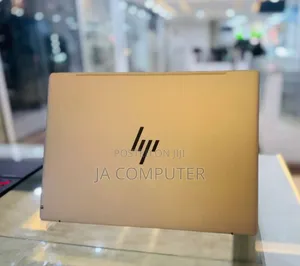 New Laptop HP Pavilion 14z 16GB Intel Core I7 SSD 1T