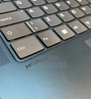 New Laptop Lenovo Yoga 3 16GB Intel Core I7 SSD 1T