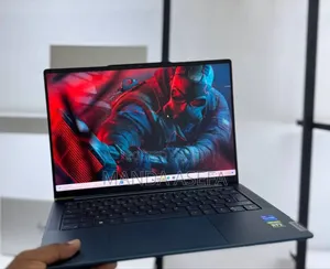 New Laptop Lenovo 32GB Intel Core I7 SSD 1T