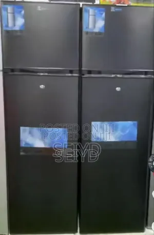 Bos 410 Model Model 2025