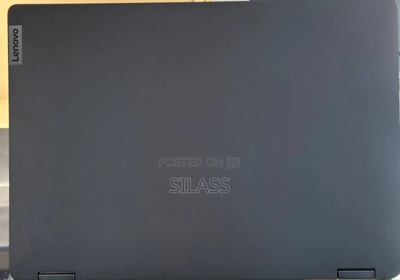 New Laptop Lenovo Flex 4 16GB Intel Core I5 SSD 512GB