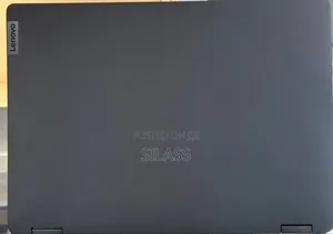 New Laptop Lenovo Flex 4 16GB Intel Core I5 SSD 512GB