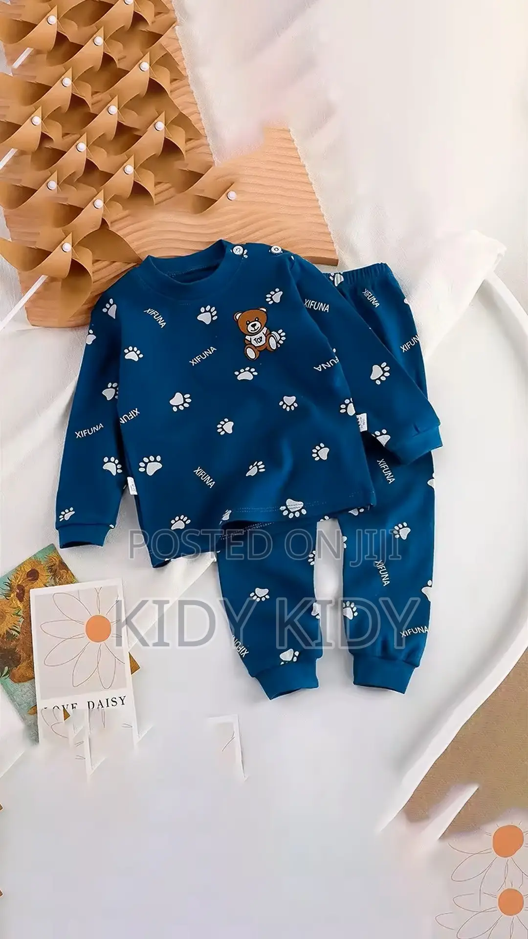 Kids Clothes, Comfy Wear, Superb Quality, Us Imported, Free Delivery,