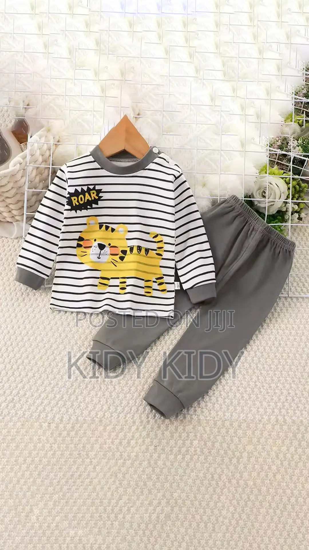 Kids Clothes, Comfy Wear, Superb Quality, Us Imported, Free Delivery,