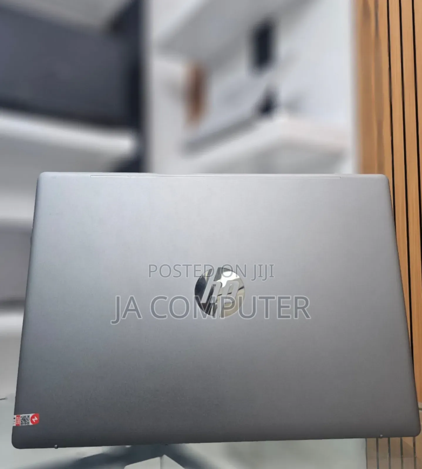 New Laptop HP Pavilion 14t 16GB Intel Core I5 SSD 512GB