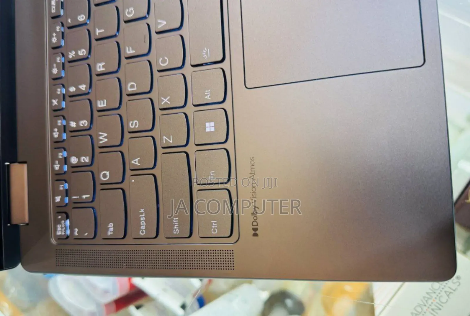 New Laptop Lenovo 16GB Intel Core I5 SSD 512GB