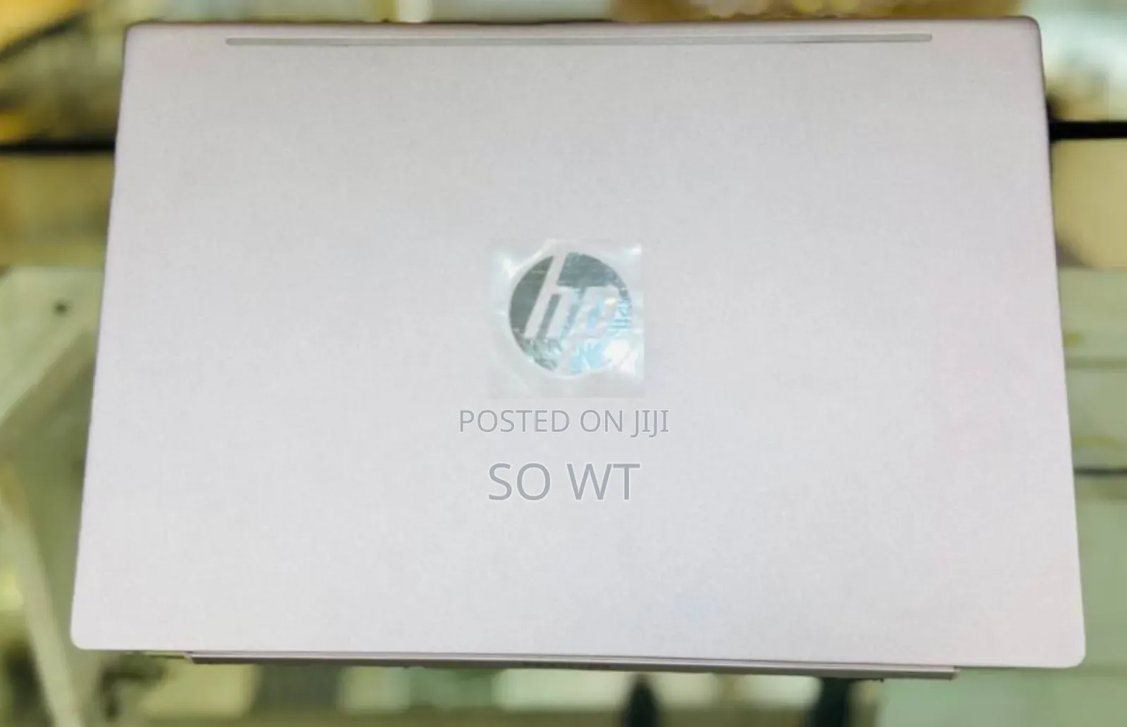 New Laptop HP Pavilion 14 X360 2-in-1 16GB Intel Core I7 SSD 512GB