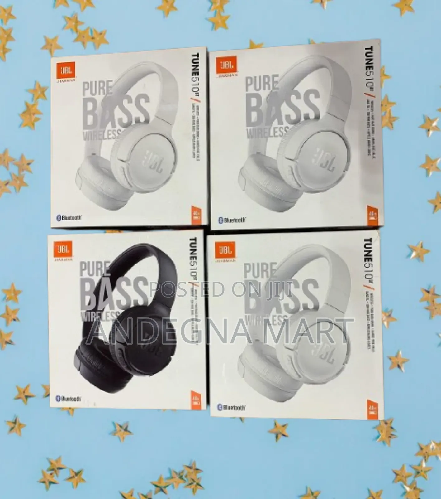 Audio Expert: Why We Love the JBL 510