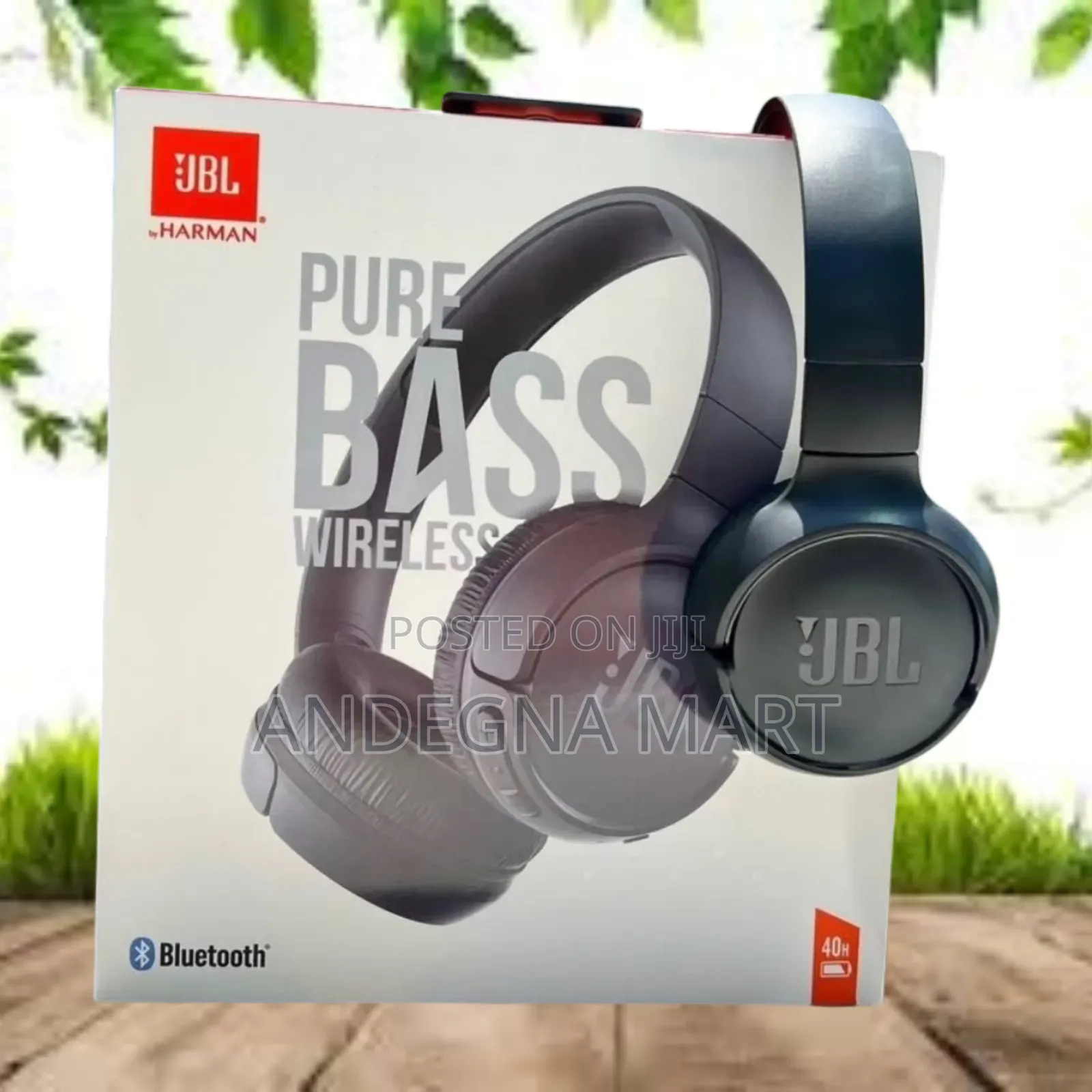 Audio Expert: From Studio to Street: The JBL 510