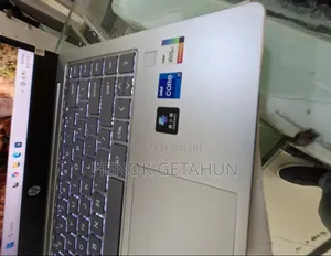 New Laptop HP Stream Notebook 16GB Intel Core i7 SSD 1T