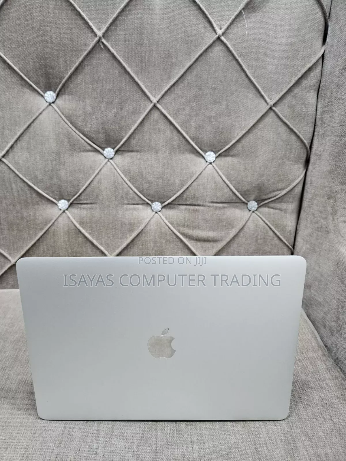 New Laptop Apple MacBook Air 2020 8GB Intel Core I5 SSD 1T