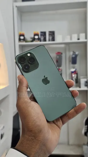 Apple iPhone 13 Pro 128 GB