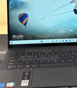 New Laptop Lenovo Flex 5 16GB Intel Core I5 SSD 512GB