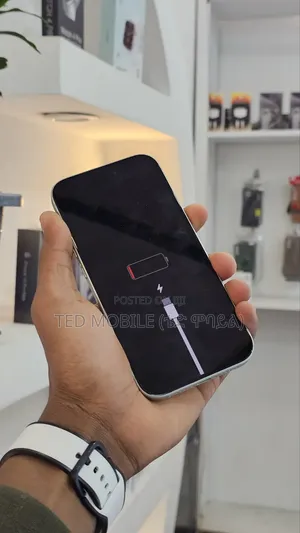 Photo - Apple iPhone 15 128 GB