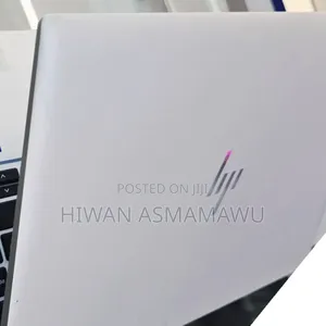 New Laptop HP EliteBook 840 16GB Intel Core I7 SSD 512GB