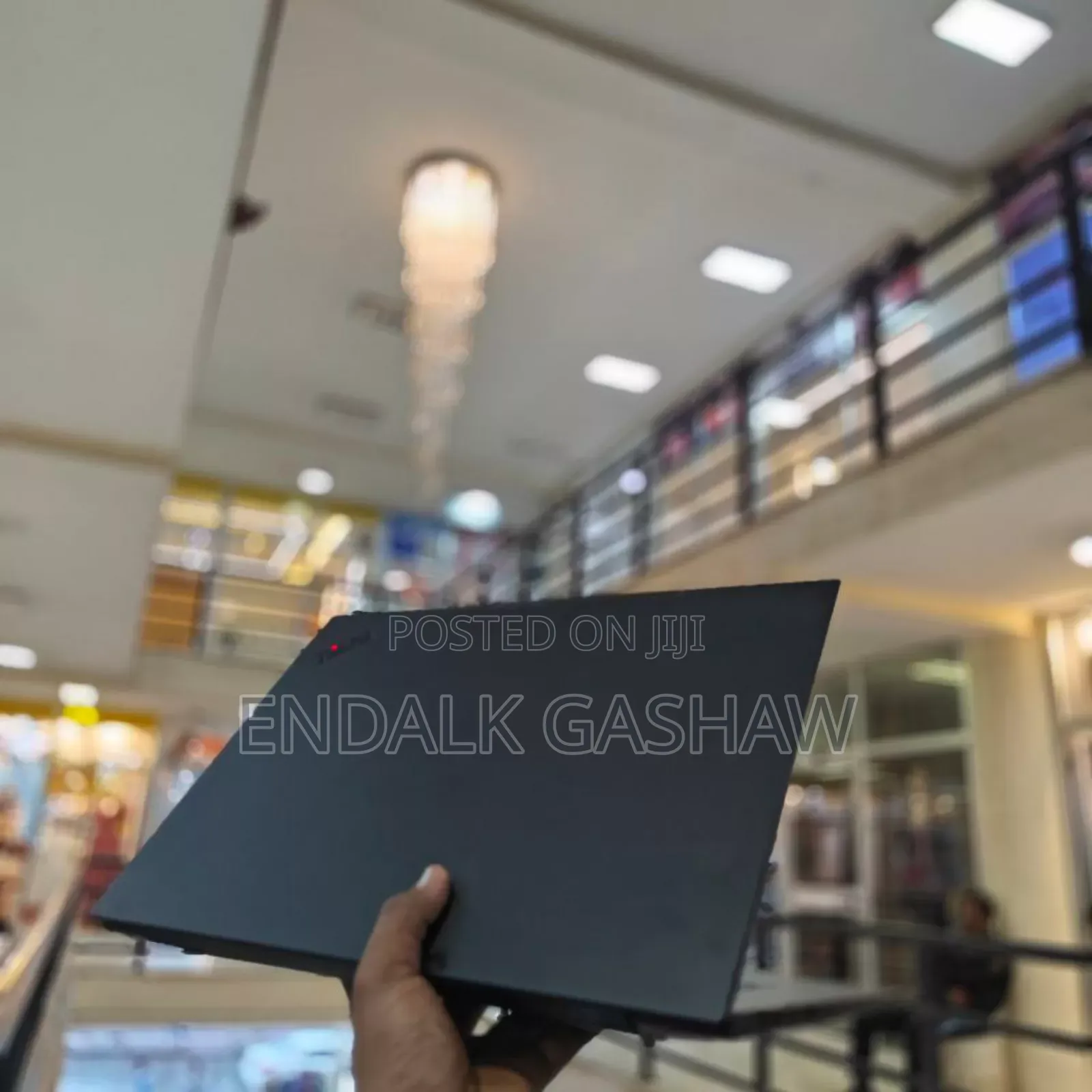 New Laptop Lenovo Thinkpad P14s 16GB Intel Core I7 SSD 512GB