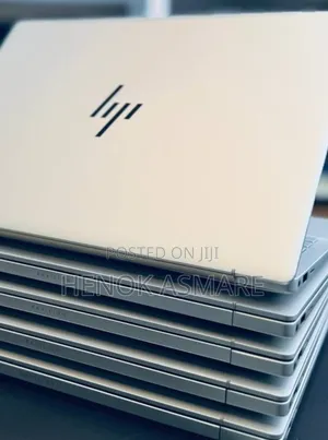 New Laptop HP Pavilion 15 16GB Intel Core I5 SSD 1T