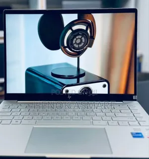 New Laptop HP Pavilion 15 16GB Intel Core I5 SSD 1T