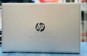 New Laptop HP Pavilion 15 16GB Intel Core I5 SSD 1T