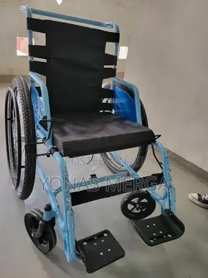 Photo - European Standard Wheelchair爻韭wheelchair+₩Wheelchair丞wheelchair芔፩wheel