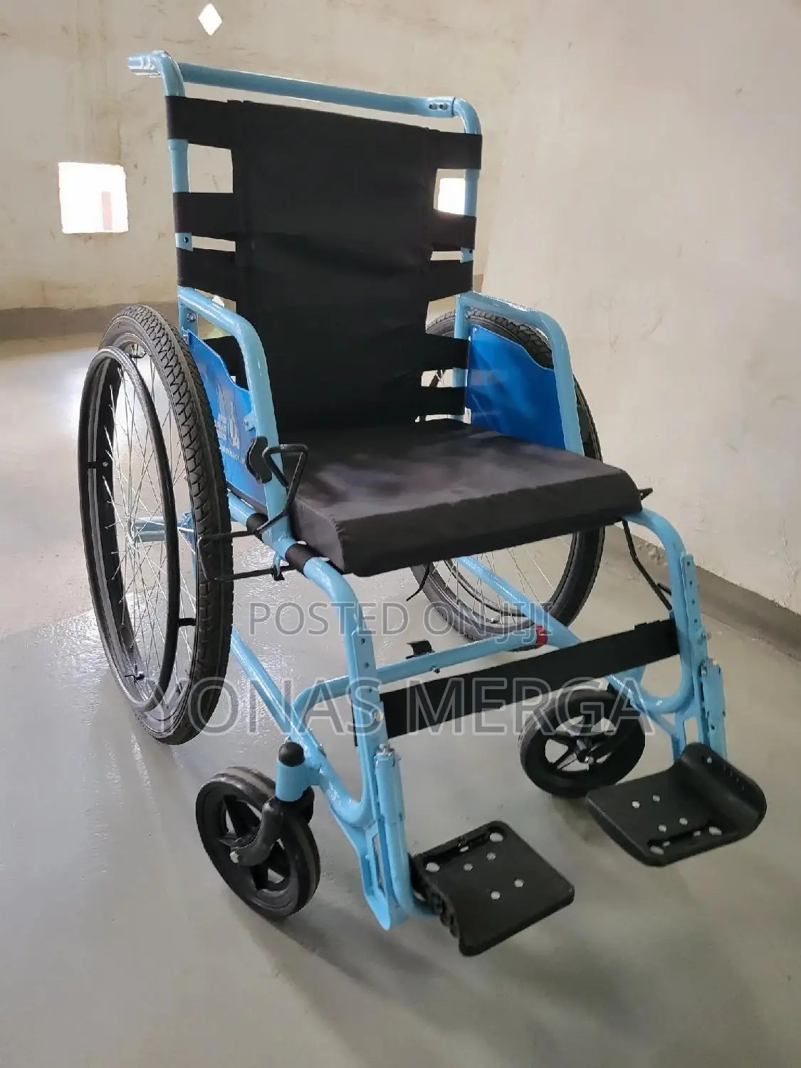 Comfortable+Durable Wheelchair鴆፱wheelchair+≡Wheelchair¿糞wheelchair
