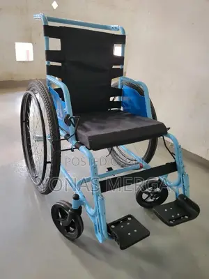 Comfortable+Durable Wheelchair鴆፱wheelchair+≡Wheelchair¿糞wheelchair