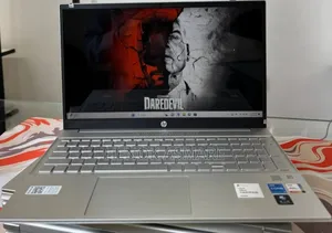New Laptop HP Pavilion X360 14t 16GB Intel Core I5 SSD 512GB