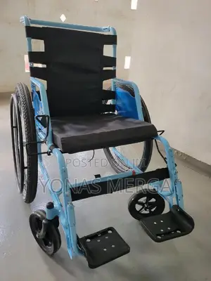 Sofa Seat Wheelchair詹፬wheelchair燄∆Wheelchair八疏wheelchair§∆Wheelchair