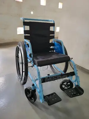Long Last Wheel Wheelchair彭፸wheelchair₩罬wheelchair<>=Wheelchair
