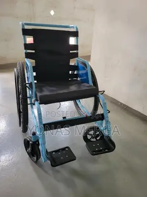 Normal Wheelchair凳፳wheelchair₩7wheelchair簽巨wheelchair三፴wheelchair