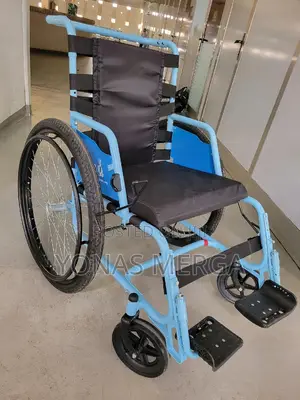 Stronger Wheelchair塞፵wheelchair蛋፪wheelchair==Wheelchair爻0wheelchair