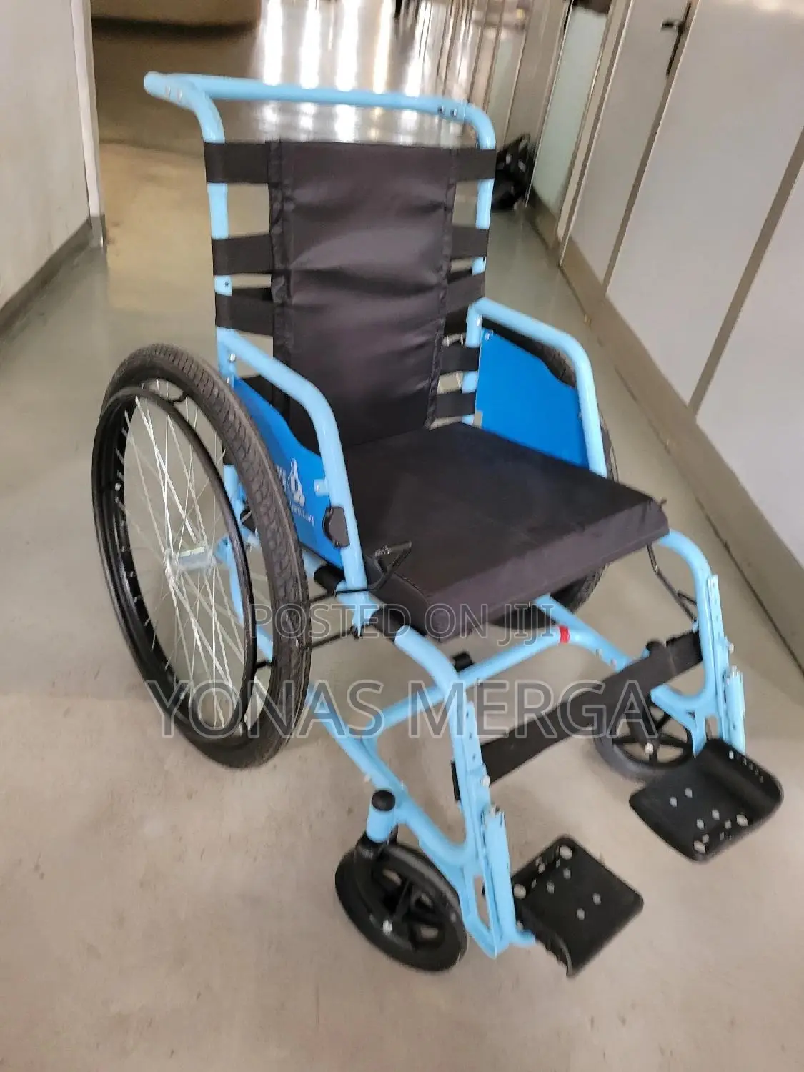 Medical+Homecare Wheelchair窗፭wheelchair受πwheelchair疹窗wheelchair
