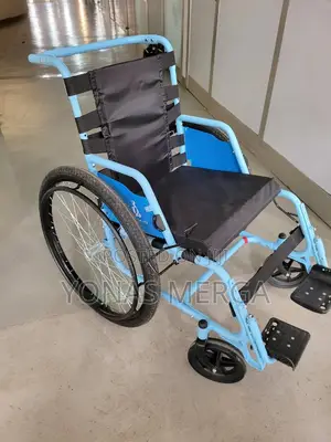 Folding+Normal Wheelchairظ特wheelchair₩፩wheelchair₭₫Wheelchairœwilcher