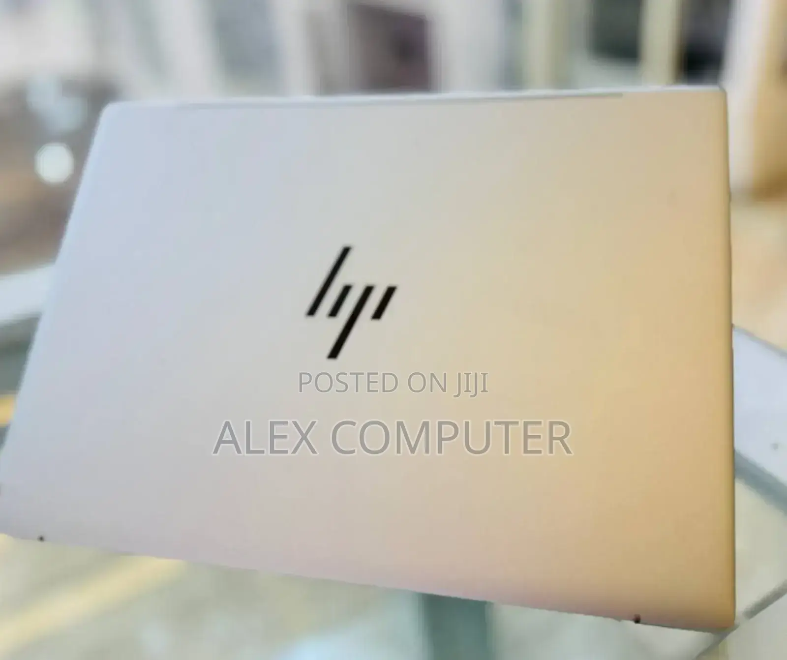 New Laptop HP Pavilion 14 16GB Intel Core I7 SSD 1T