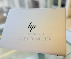 New Laptop HP Pavilion 14 16GB Intel Core I7 SSD 1T